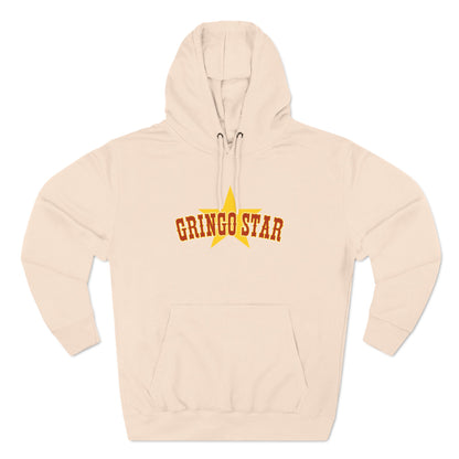 Gringo Star - Hoodie