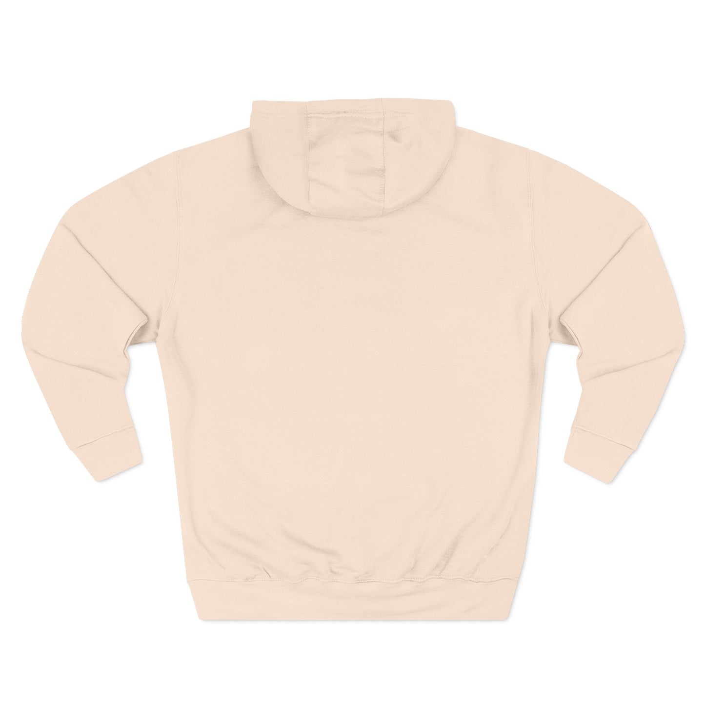 Baby On Board - Men's T-Shirt