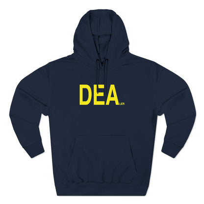 Dealer - Hoodie