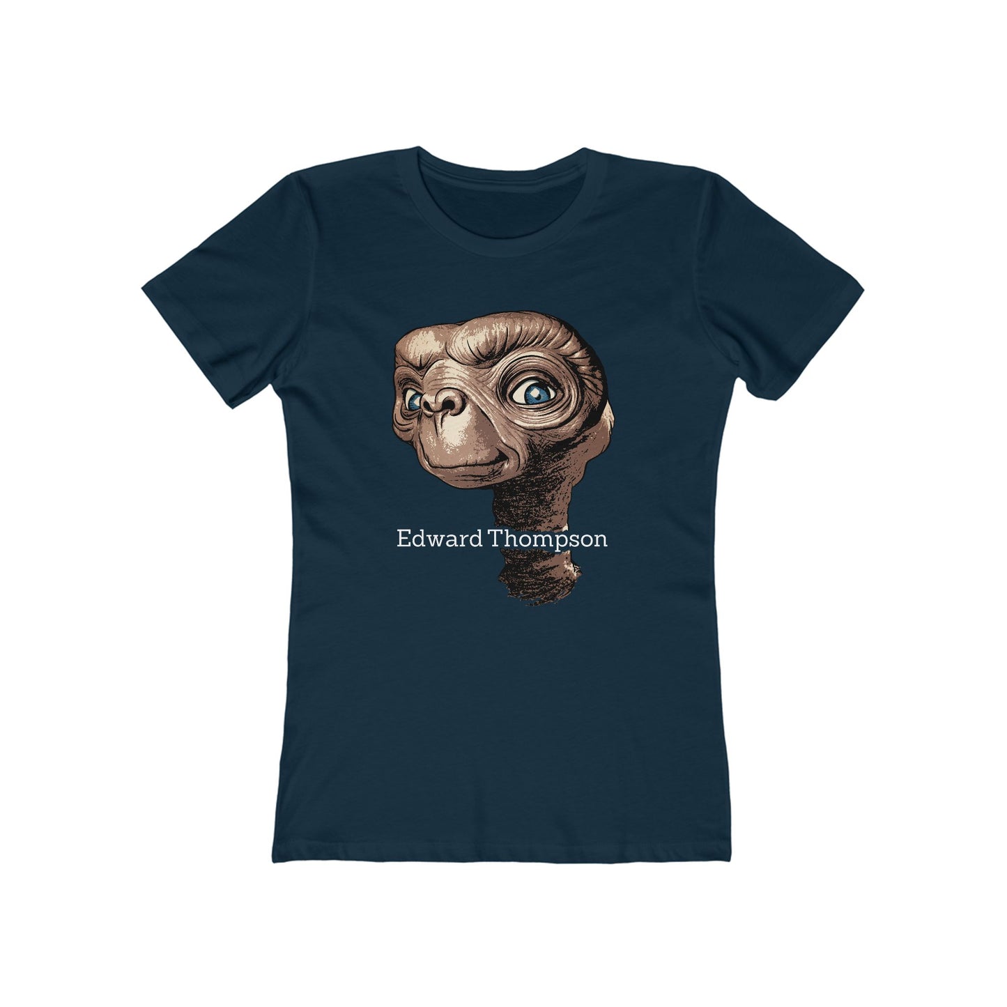 Edward Thompson - Women’s T-Shirt