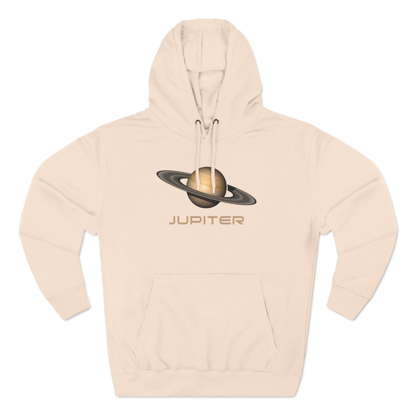 Jupiter - Hoodie