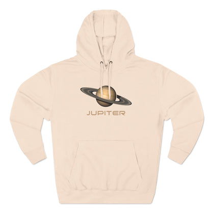 Jupiter - Hoodie