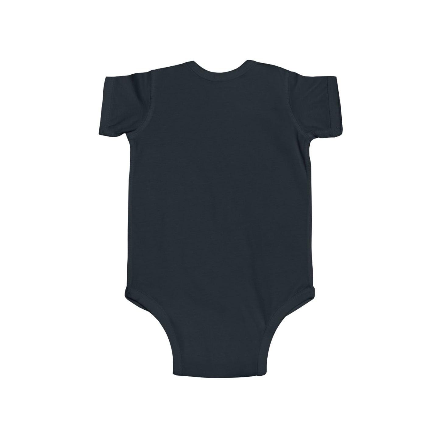 I Beat Plan B - Baby Onesie
