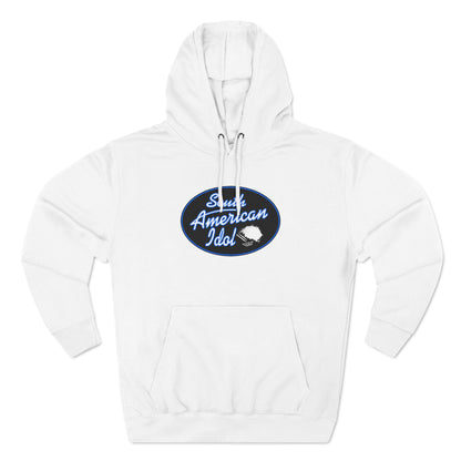 South American Idol - Hoodie