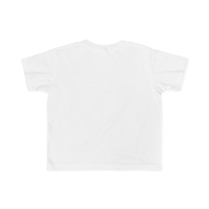 Pooping In Progress - Toddler T-Shirt