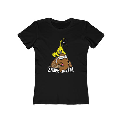 Snuff Film  - Women’s T-Shirt