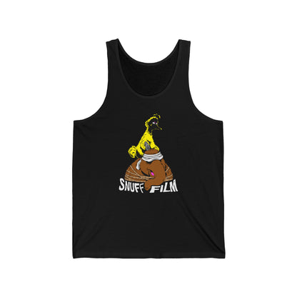 Snuff Film - Unisex Tank