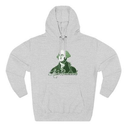 Kate Beckinsale - Hoodie