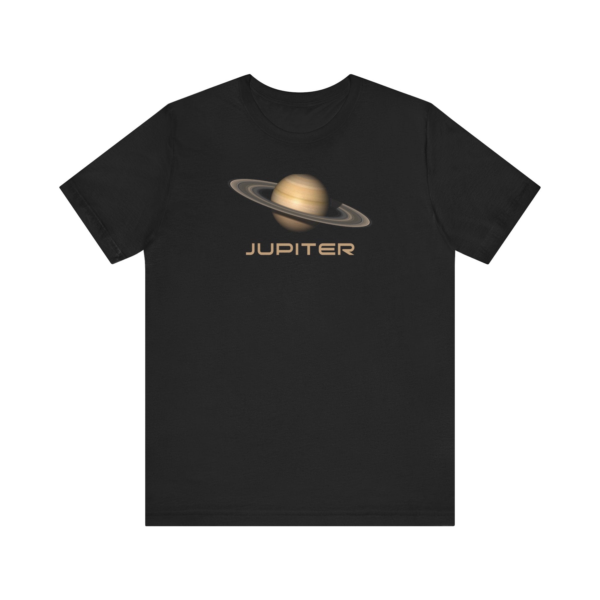 Jupiter - Men's T-Shirt – T-Shirt Hell