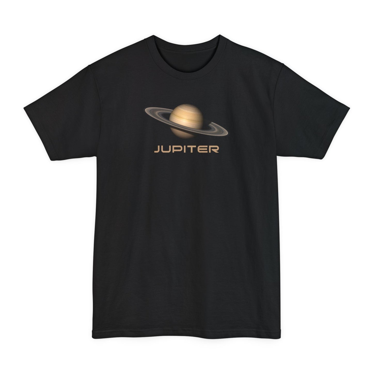 Jupiter - Men's Tall T-Shirt