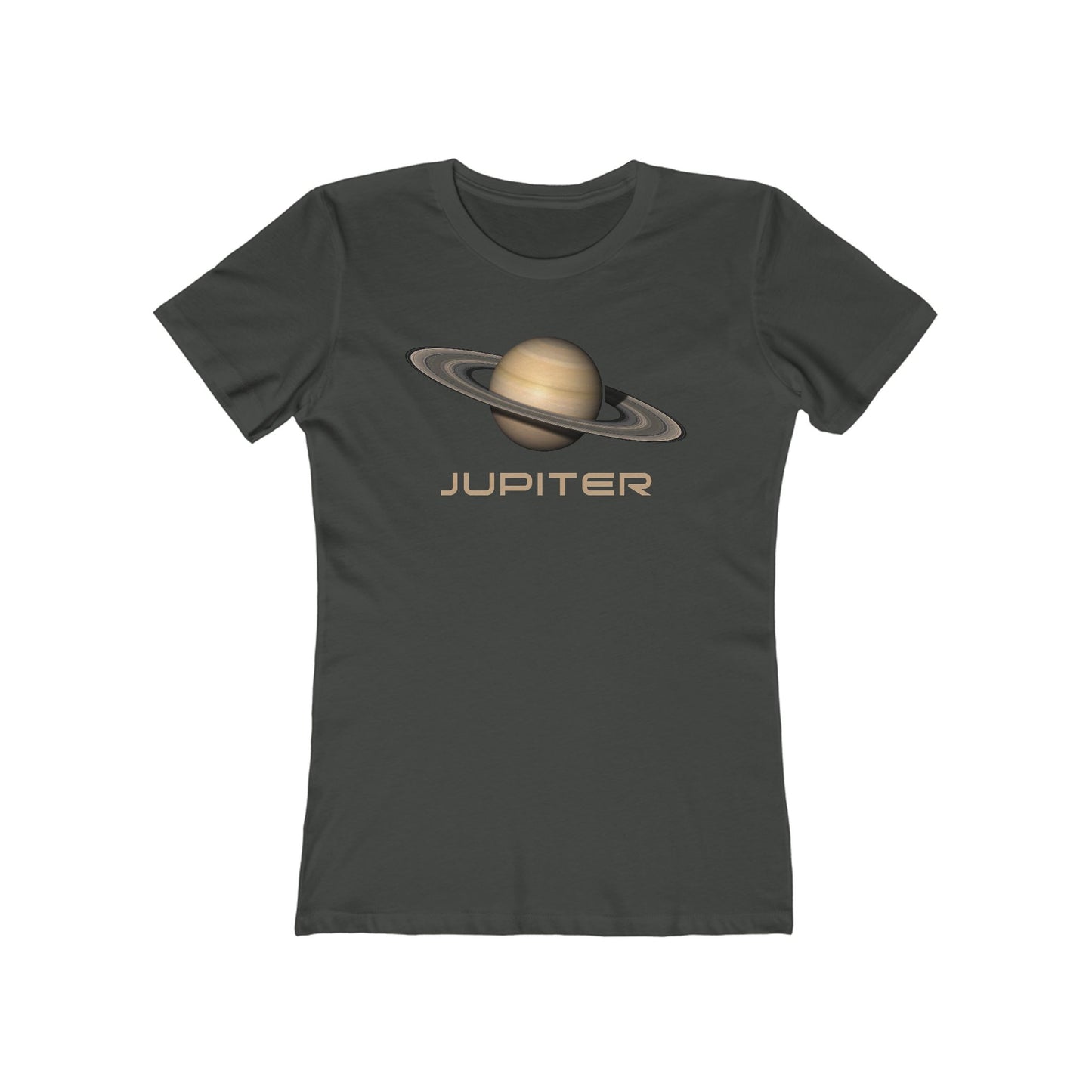 Jupiter - Women’s T-Shirt