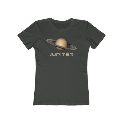 Jupiter - Women’s T-Shirt