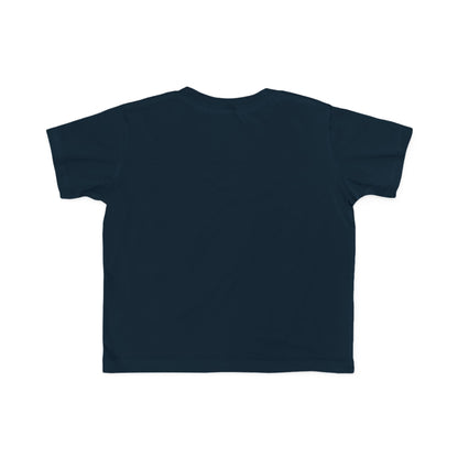 Pooping In Progress - Toddler T-Shirt