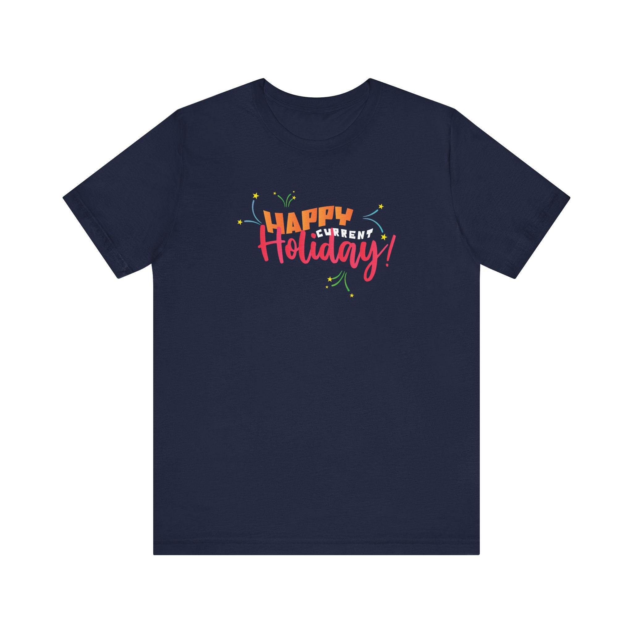 HUMANMADE Happiness Holiday Tシャツ HUMAN MADE “HOLIDAY” Capsule Collection | HUMAN MADE Inc.