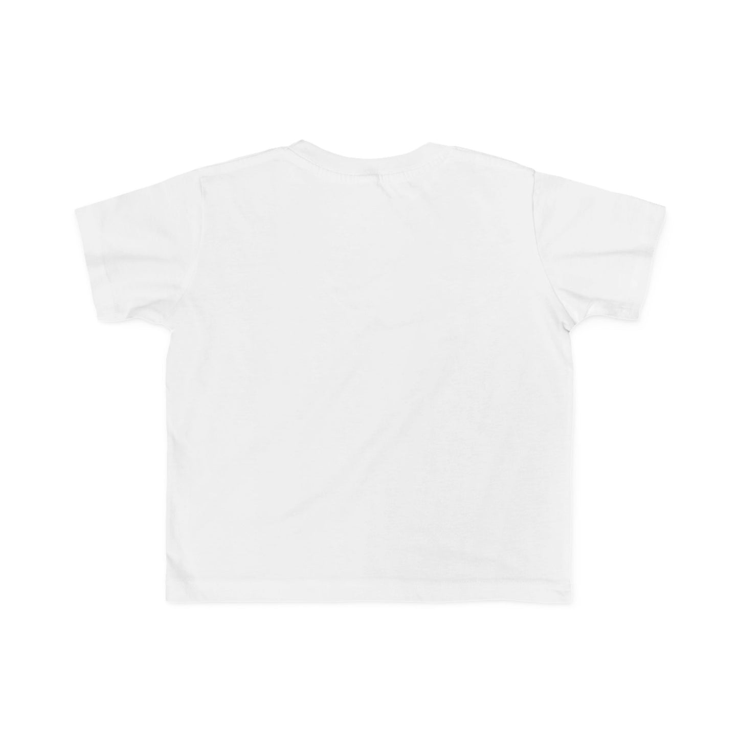 Potty Mouth Trained - Toddler T-Shirt