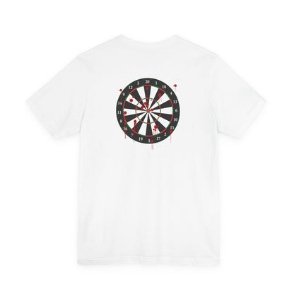 I'm Never Wearing This In A Bar Again - Men's T-Shirt