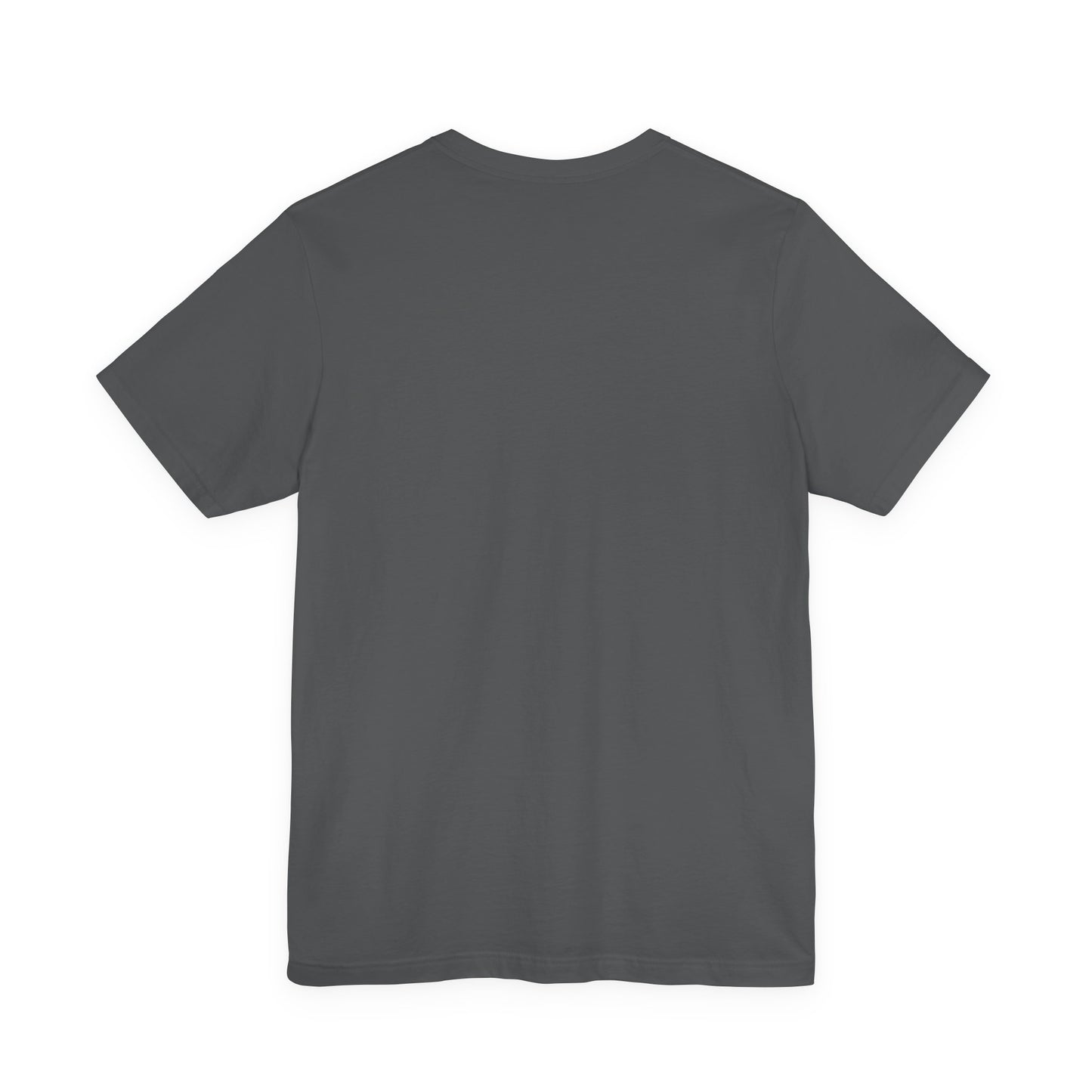 Anyone Need To Earn Money For Rent? - Men's T-Shirt