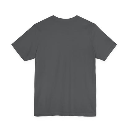 Anyone Need To Earn Money For Rent? - Men's T-Shirt