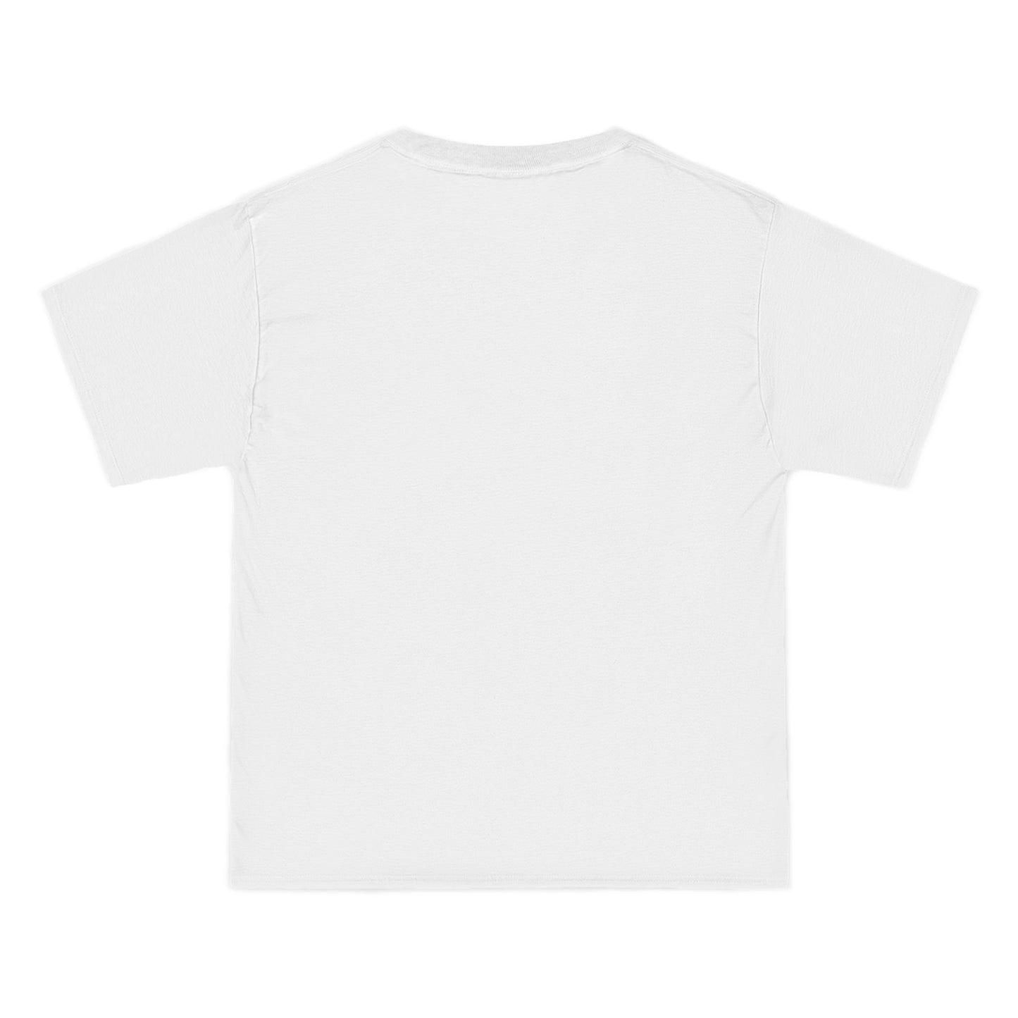 If I'm Not On A Watchlist - Men's Heavyweight T-Shirt