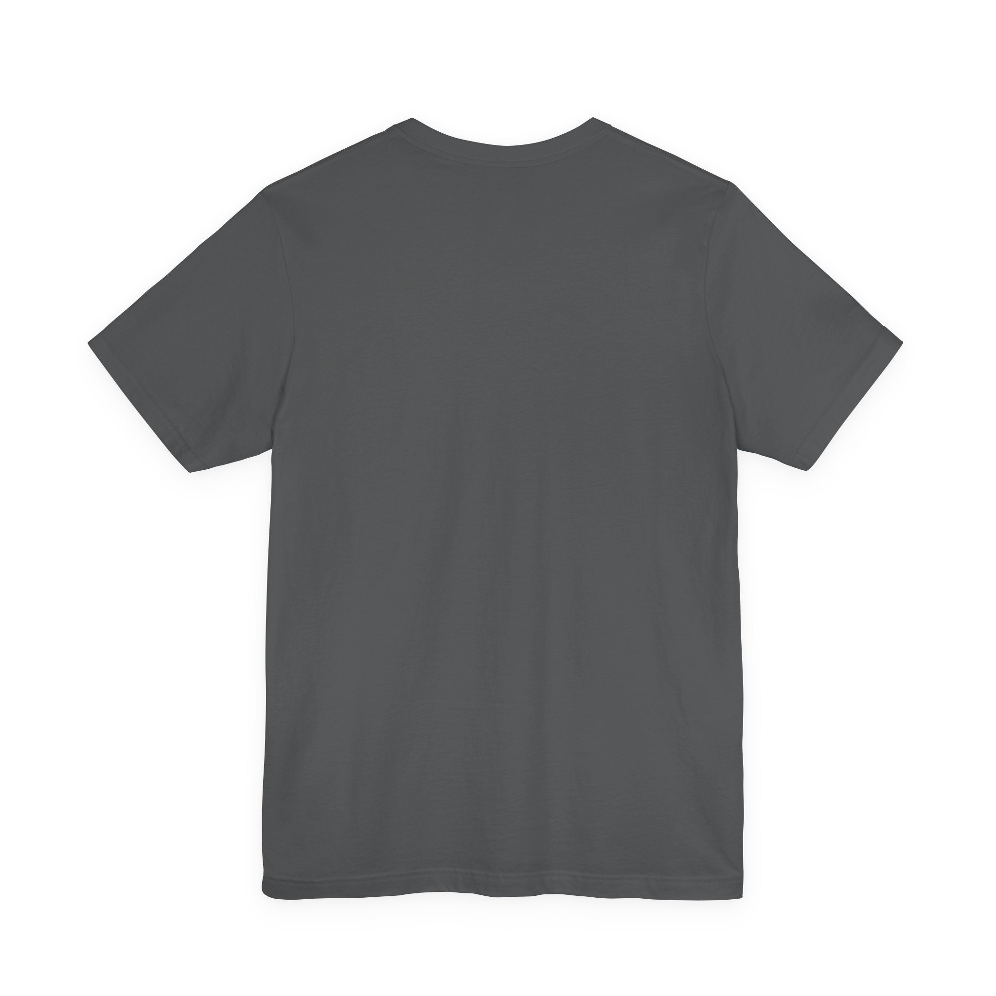 I'm Not Haitian But I'll Eat Your Kitty - Men's T-Shirt – T-Shirt Hell