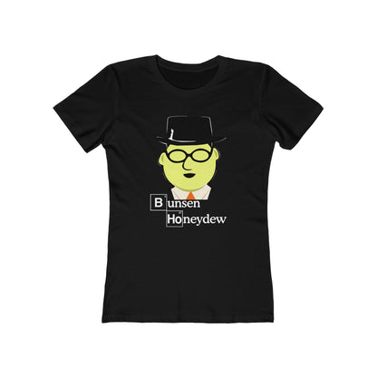 Bunsen Honeydew - Women’s T-Shirt