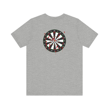 I'm Never Wearing This In A Bar Again - Men's T-Shirt