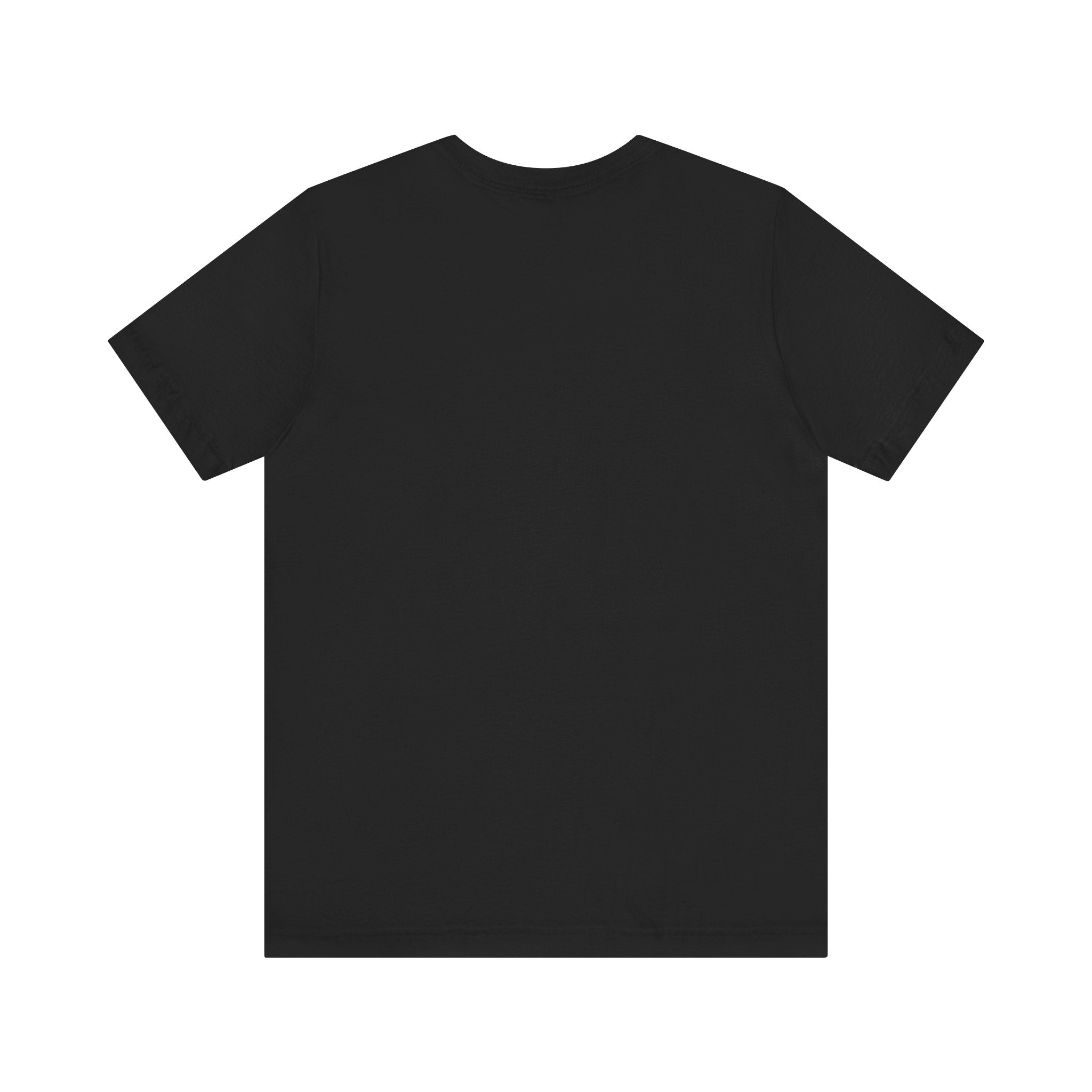 Don't Neglect The Balls - Men's T-Shirt – T-Shirt Hell