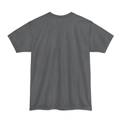 Shirts Vs. Skinless - Men's Tall T-Shirt