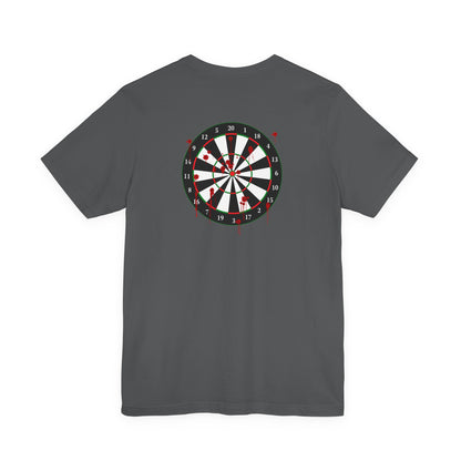 I'm Never Wearing This In A Bar Again - Men's T-Shirt