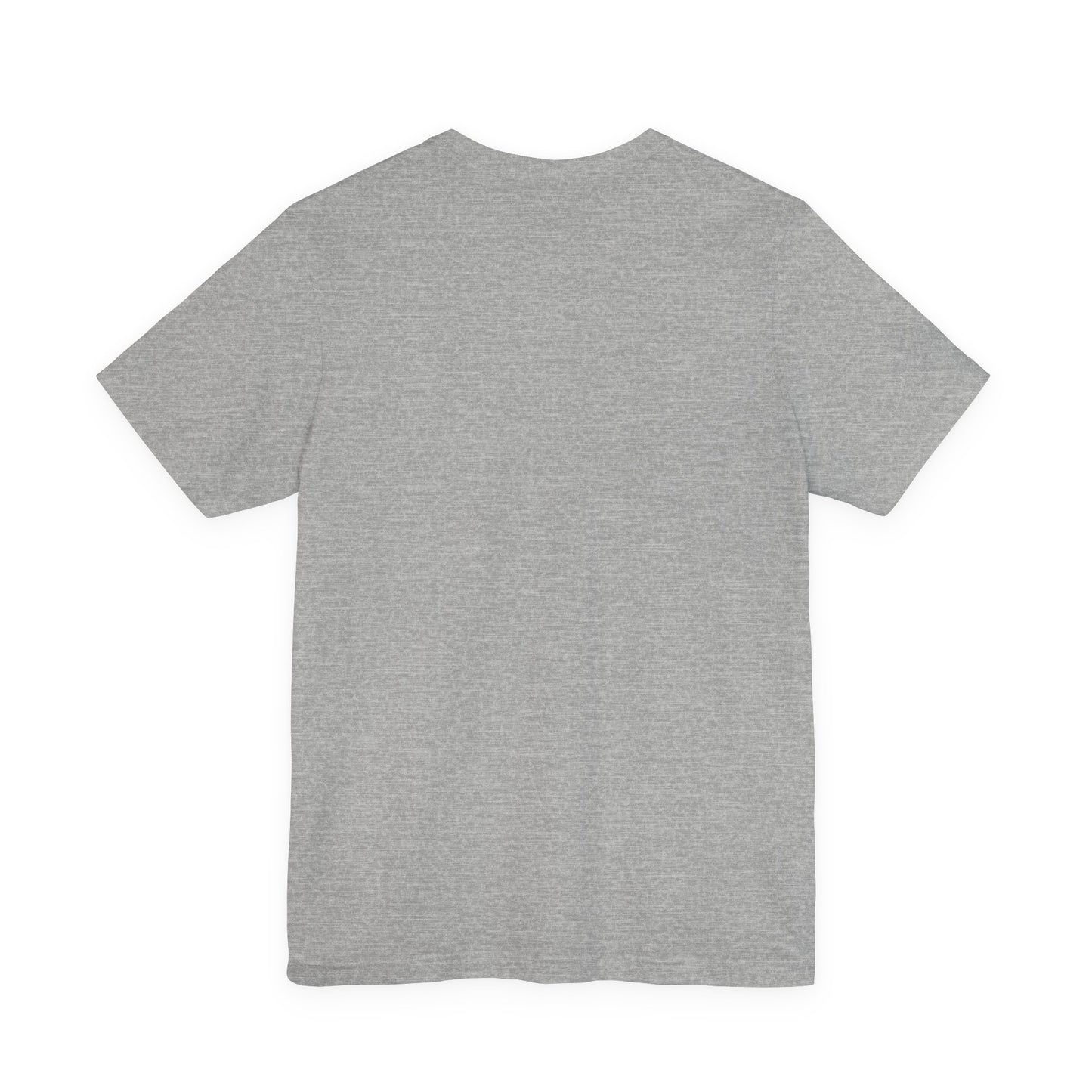 What's The Average Duration Of Whatever The Fuck This Is? - Men's T-Shirt