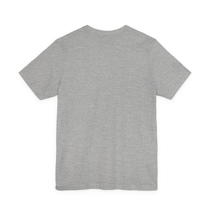 What's The Average Duration Of Whatever The Fuck This Is? - Men's T-Shirt