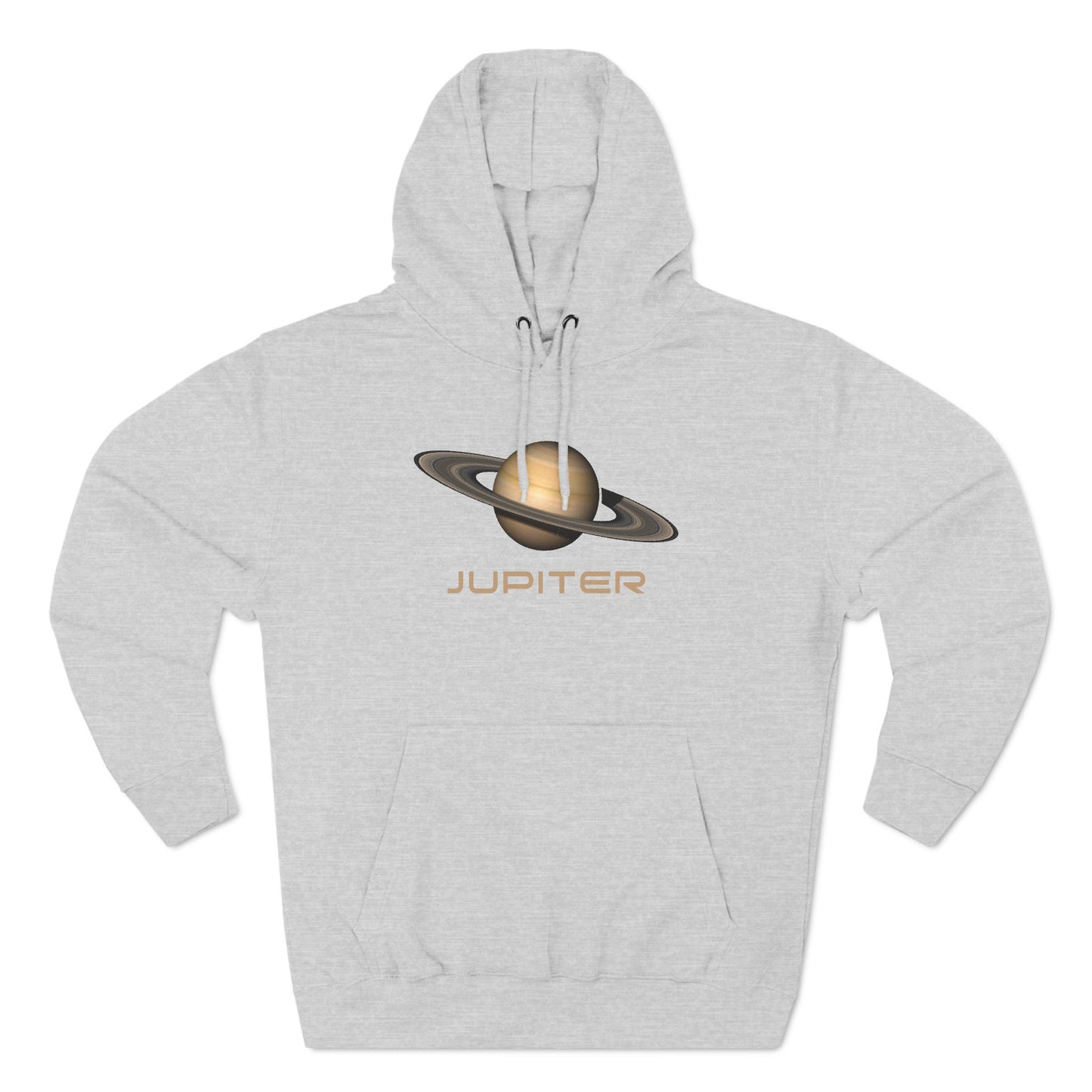 Jupiter - Hoodie