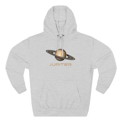 Jupiter - Hoodie
