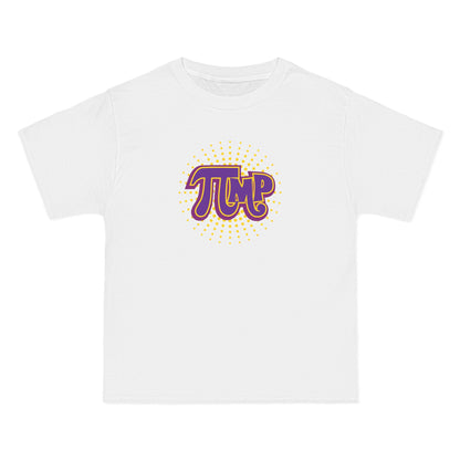 Pimp - Men's Heavyweight T-Shirt