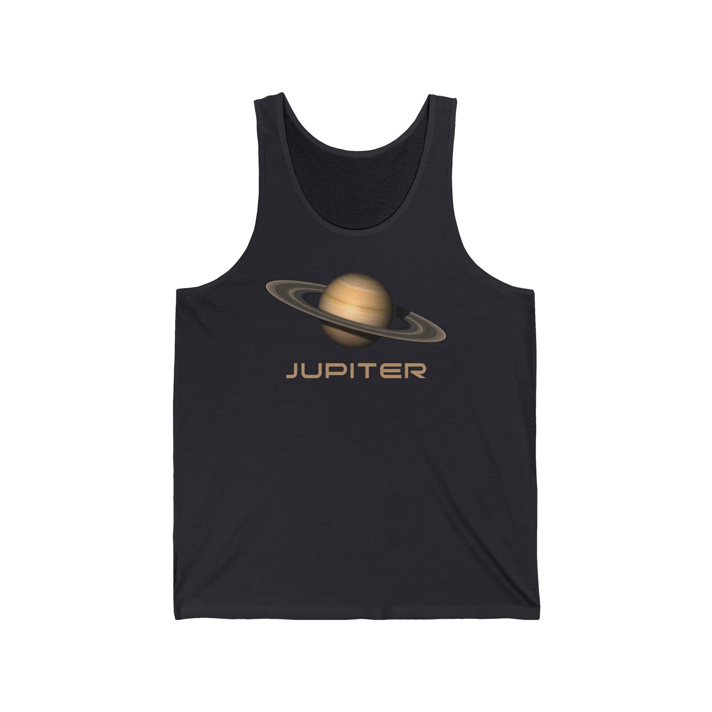 Jupiter - Unisex Tank