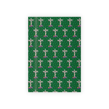 ChristMas Tree - Gift Wrap