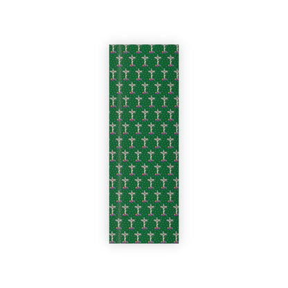 ChristMas Tree - Gift Wrap