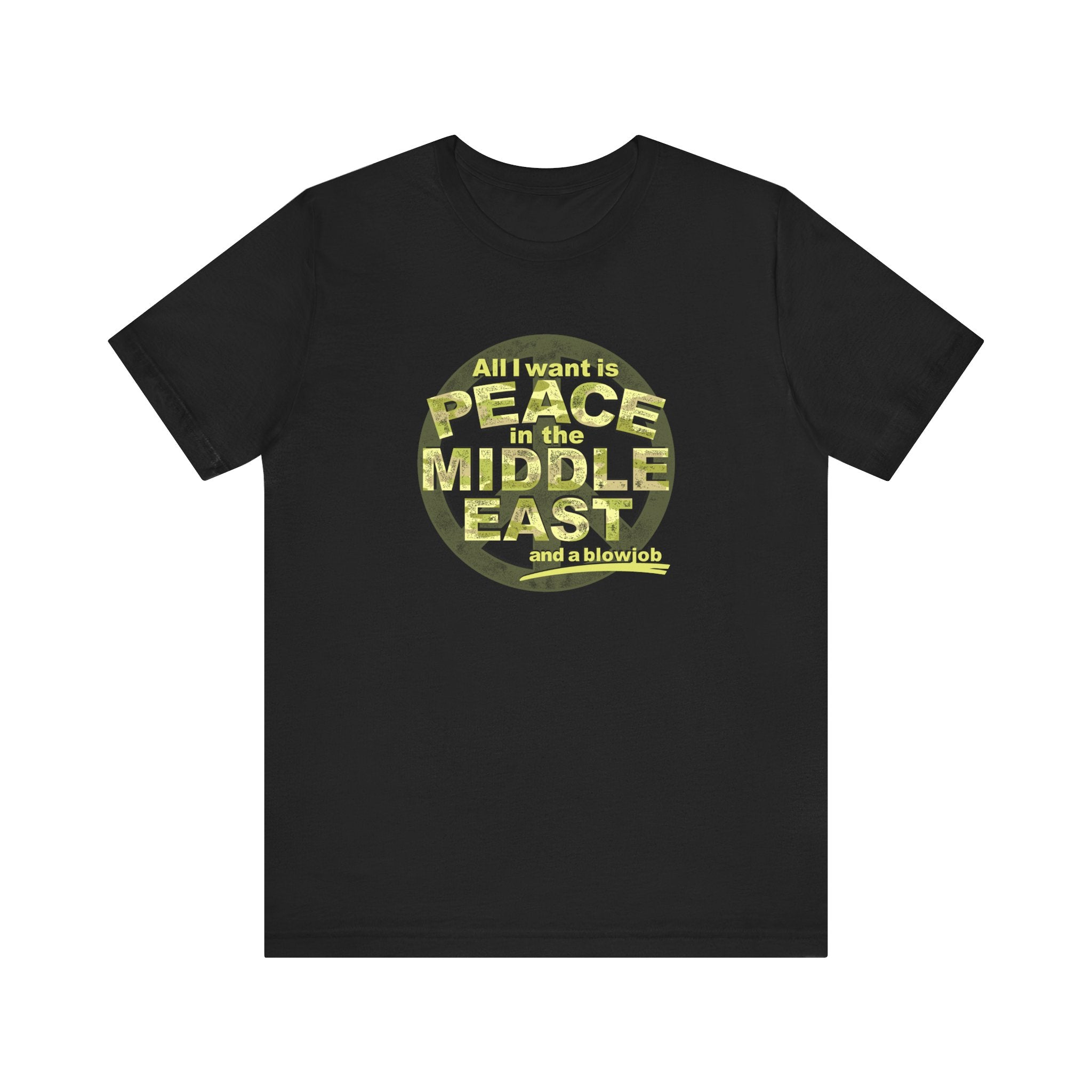希少 90s Dore Soul Blowjob Tshirt BLACK L 希少 90s Dore Soul Blowjob Tshirt BLACK L 【公式通販】