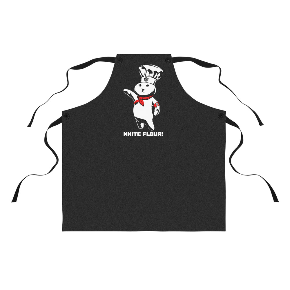 Collections – T-Shirt Hell