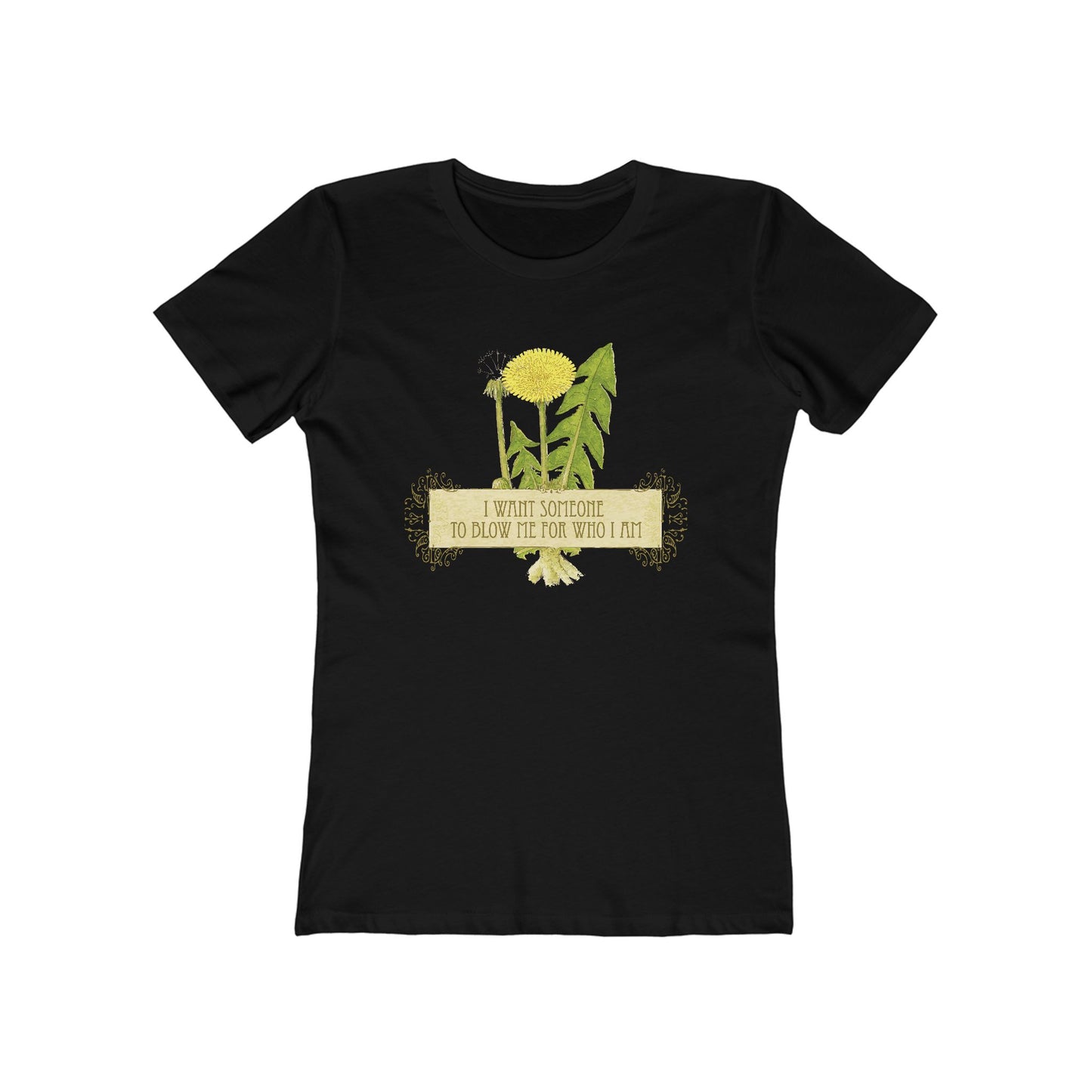 Marriages Don't Fail. Wives Fail. - Women’s T-Shirt