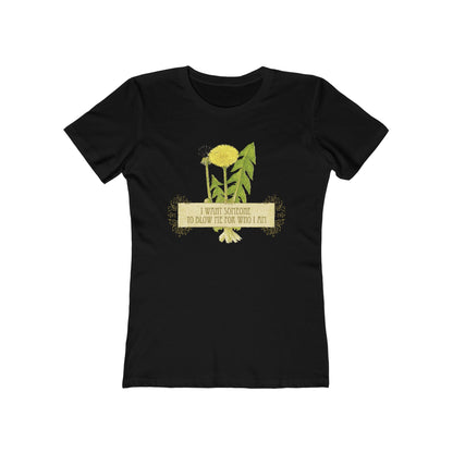 Marriages Don't Fail. Wives Fail. - Women’s T-Shirt