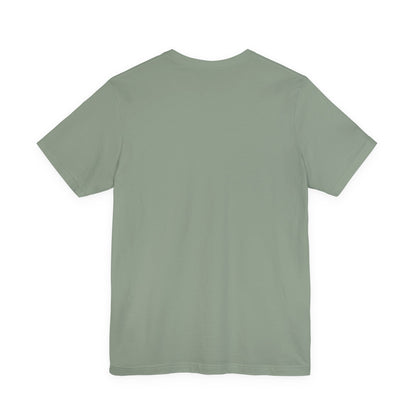 This Shirt Is 100% Organic - 65% Baby Seal 25% Panda 10% Manatee - Men's T-Shirt