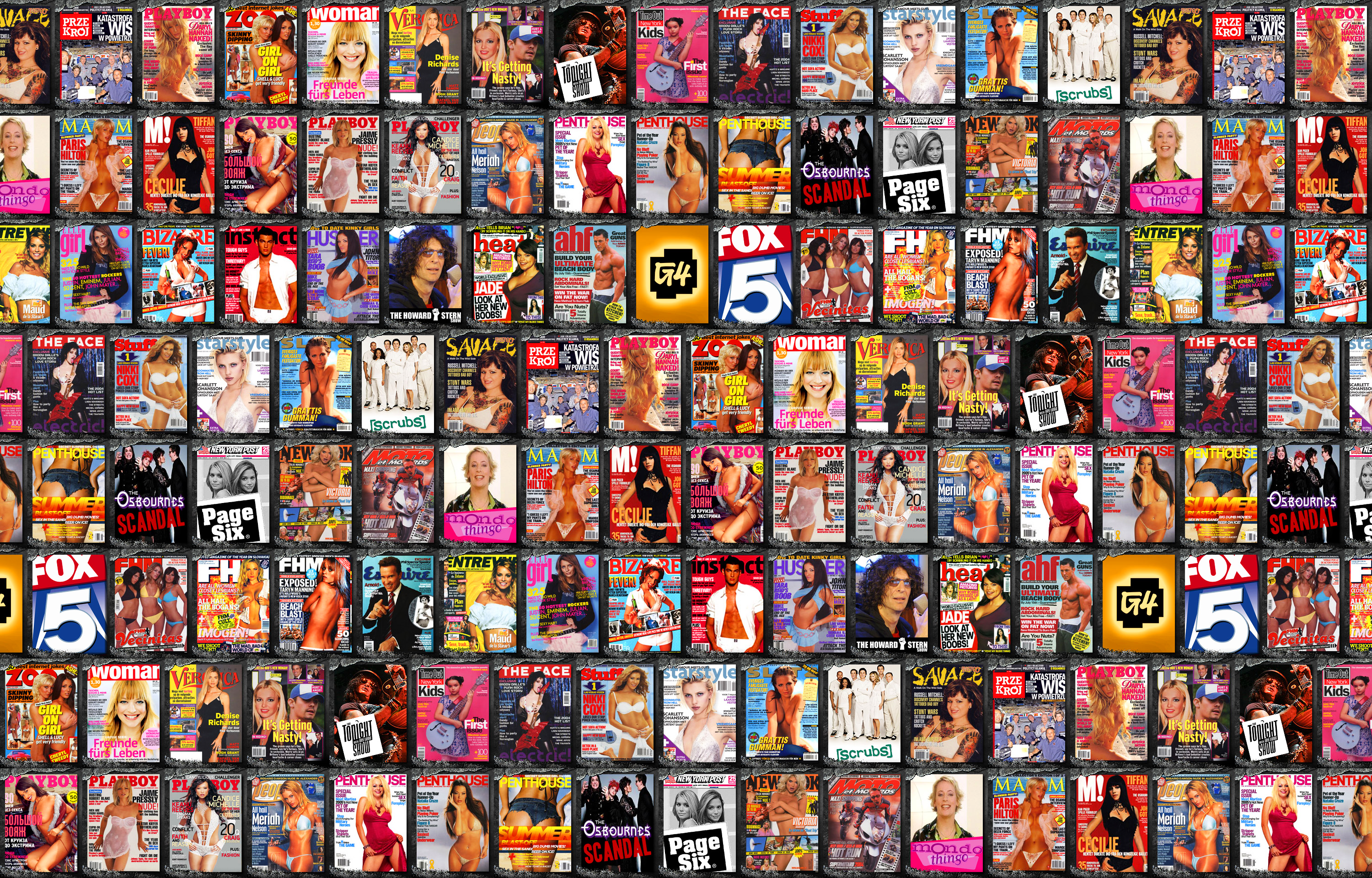 T-Shirt Hell T-Shirt Hell