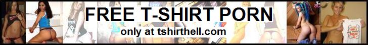 T-Shirt Hell.com