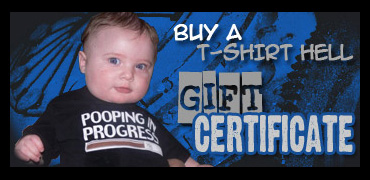 BUY A GIFT CERTIFICATE