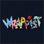 WRAPPIST