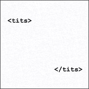 TITS - HTML